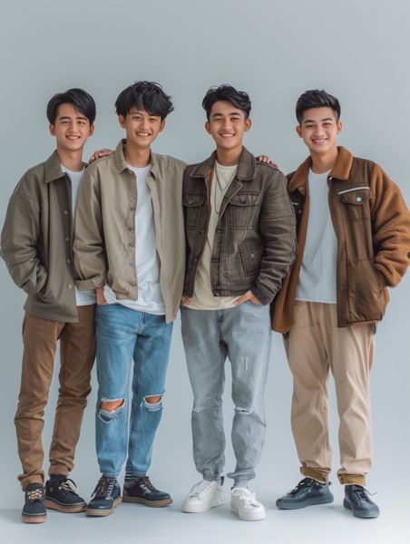 friend group man_cuan digital.id (98) .png